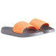 4F Boy's Slides